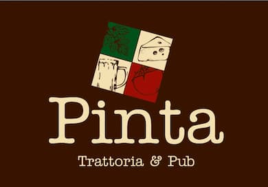 Пивоварня Пінта